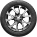  Rosava ITEGRO 155/70R13 75T ()