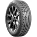  Rosava ITEGRO 155/70R13 75T ()