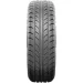  Rosava ITEGRO 155/70R13 75T ()