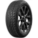  Rosava ITEGRO 155/70R13 75T ()