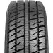  Rosava LTW-301 185/75 R16C 104/102N