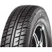  Rosava LTW-301 185/75 R16C 104/102N