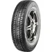  Rosava LTW-301 185/75 R16C 104/102N