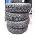  Rosava Snowgard 175/70 R14 84T()