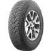  Rosava Snowgard 175/70 R14 84T()