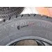  Rosava Snowgard 175/70 R14 84T()