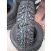  Rosava Snowgard 175/70 R14 84T()