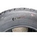  Rosava Snowgard 175/70 R14 84T()