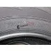  Rosava Snowgard 175/70 R14 84T()