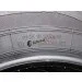  Rosava Snowgard 175/70 R14 84T()