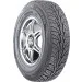  Rosava Snowgard 205/60 R16 92T ( )
