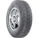 Rosava Snowgard 205/65 R15 94T ( )