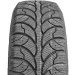  Rosava WQ-102 175/70 R13 82S