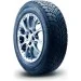  Rosava WQ-102 175/70 R13 82S