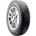  Rosava WQ-102 175/70 R13 82S