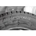  Rosava WQ-103 185/65 R14 86S