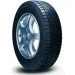  Rosava WQ-103 185/65 R14 86S