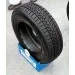  Rosava WQ-103 185/65 R14 86S