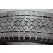  Rosava WQ-103 185/65 R14 86S