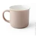 Rosem Home  Coffee 355  RH-101032008-2