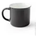 Rosem Home  Coffee 355  RH-101032008-3