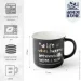Rosem Home  Coffee 355  RH-101032008-3