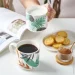 Rosem Home  Tropical Vibes330  RH-101032001-3