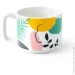 Rosem Home  Tropical Vibes330  RH-101032001-3