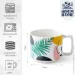Rosem Home  Tropical Vibes330  RH-101032001-3