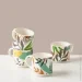Rosem Home  Tropical Vibes330  RH-101032001-3