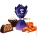 Roshen     1000  ()