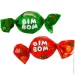  Roshen    1000  (4823077604294)