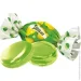  Roshen    1000  (4823077607530)