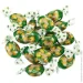  Roshen    1000  (4823077607530)