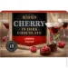 Roshen       155  (4823077625145)