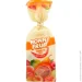 Roshen     200  (Bonny-Fruit)