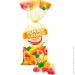 Roshen     200  (Bonny-Fruit)