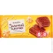 Roshen    300  (4823077629372)