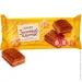 Roshen    300  (4823077629372)