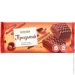 Roshen    300  (4823077629402)