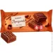 Roshen    300  (4823077629402)