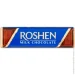 Roshen  -   - 43  (4823077613630)
