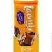 Roshen Молочний шоколад з молочною начинкою, кукурудзяними пластівцями та печивом Crumble-bumble Lacmi 83 г Roshen Молочний шоколад з молочною начинкою, кукурудзяними пластівцями та печивом Crumble-bumble Lacmi 83 г
