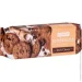  Roshen  Esmeralda      16  (4823077618246) 150 