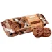 Roshen  Esmeralda      16  (4823077618246) 150 