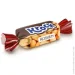 Roshen  Krock   1000 