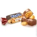 Roshen  Krock   1000 