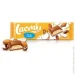 Roshen   Lacmi Cool-Nut-Coconut      280 