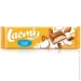 Roshen   Lacmi Cool-Nut-Coconut      280 