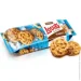 Roshen  Lovita Classic Cookies  150 